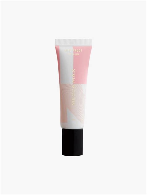 eye primer mecca